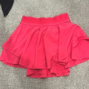 lulu skirt